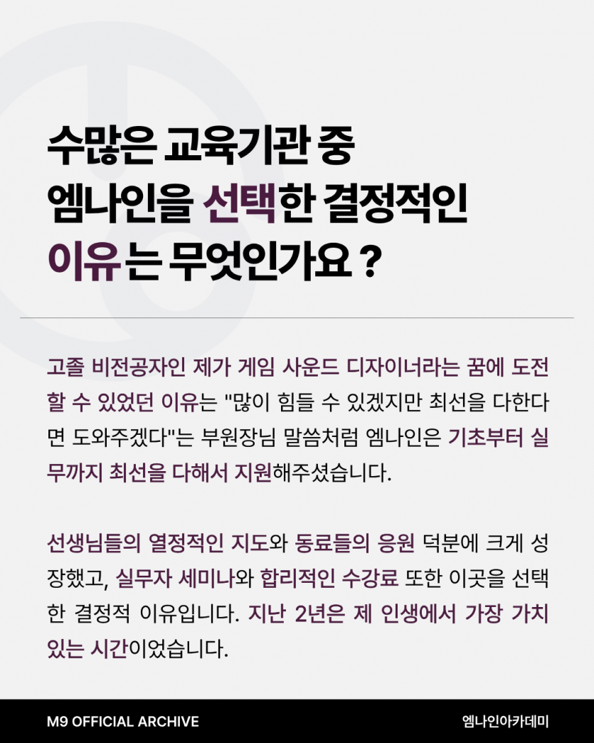 a5d36eab4a4fb8146c51b6bc7fff38c8_1783653684_5024.png