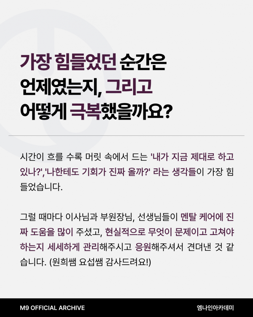 a5d36eab4a4fb8146c51b6bc7fff38c8_1783653685_5546.png