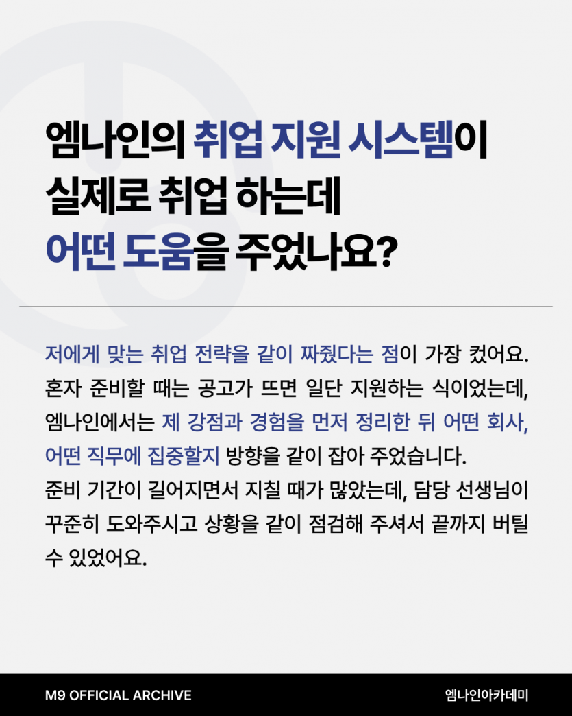 ddd3d994e289fae35d8f32d031566d47_1791261381_4301.png